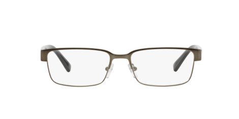 Armani Exchange AX 1017 6084 Férfi szemüvegkeret (optikai keret)