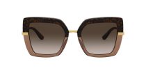 Dolce & Gabbana DG 4373 3256/13 Női napszemüveg