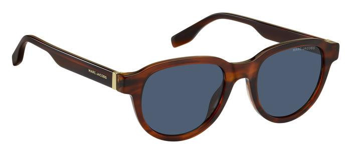 Marc Jacobs napszemüveg MARC 684/S EX4/KU - Ochelari Soare