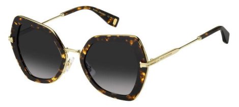 Marc Jacobs napszemüveg MJ 1078/S 086/9O