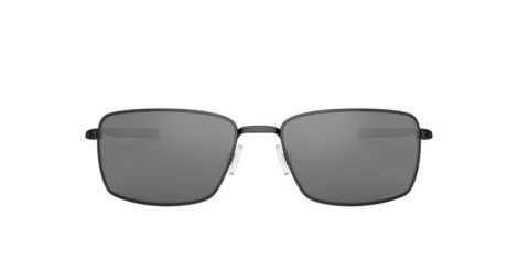 Oakley Square Wire OO 4075 13 Férfi napszemüveg