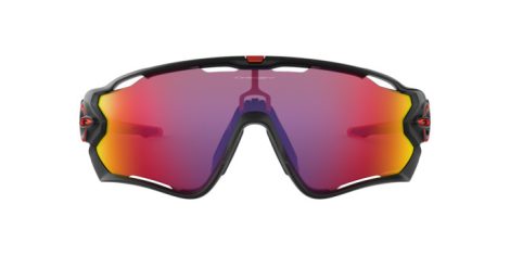 Oakley Jawbreaker OO 9290 20 Férfi napszemüveg