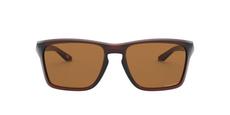 Oakley Sylas OO 9448 02 Férfi napszemüveg