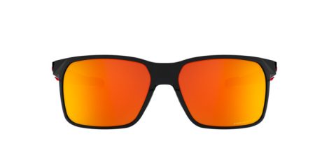 Oakley Portal X OO 9460 05 Férfi napszemüveg