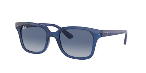 Ray-Ban napszemüveg RJ 9071S 7062/4L