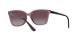 Vogue ochelari de soare VO 5426S 2761/62